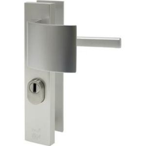 Afbeelding - 1211-1217165-jpg